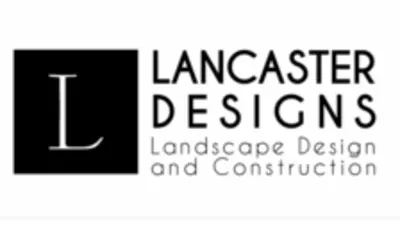 Tyler Lancaster Design