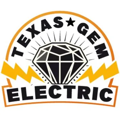 Texas Gem Electric LLC