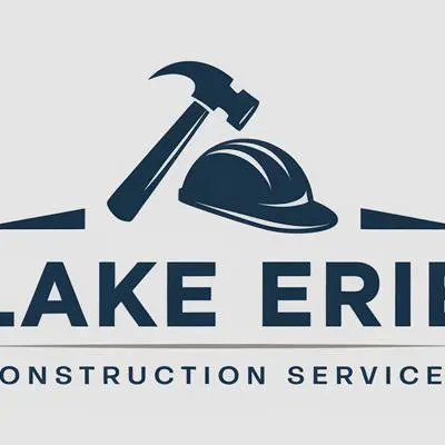 Lake Erie Construction 