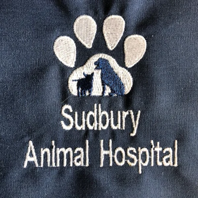 Sudbury Animal Hospital