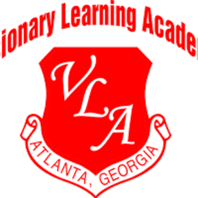 Visionary Learning Academy