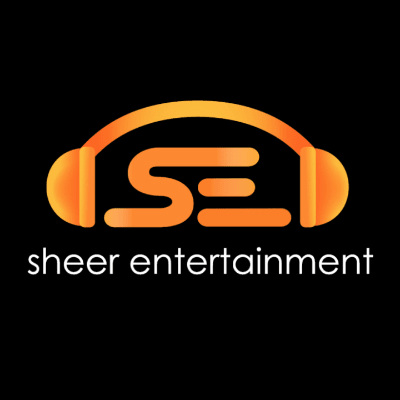 Sheer Entertainment