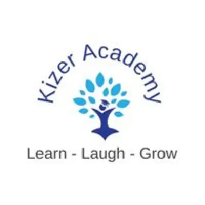 Kizer Academy-Arnold