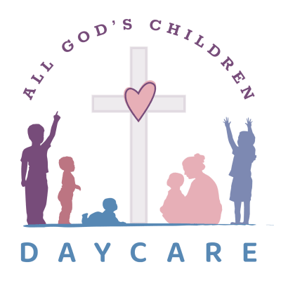 All God's Children Daycare