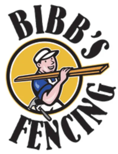Bibb's Fencing