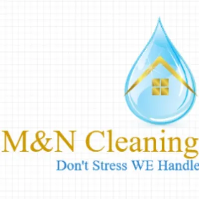 M&N Cleaning Services