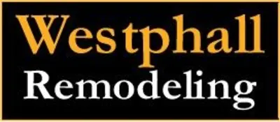 Westphall Remodeling