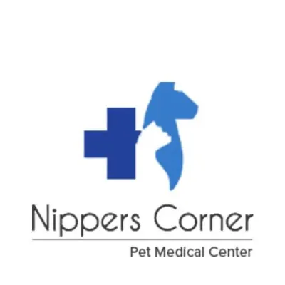 Nippers Corner Pet Medical Center