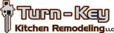 Turn-Key Kitchen Remodeling, LLC