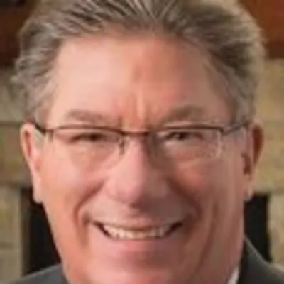 Johnson/Turner Legal