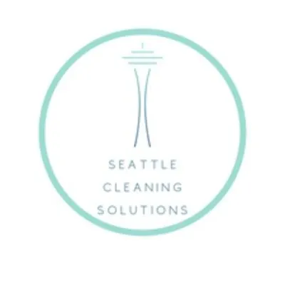 Seattle Cleaning Solutions, LLC