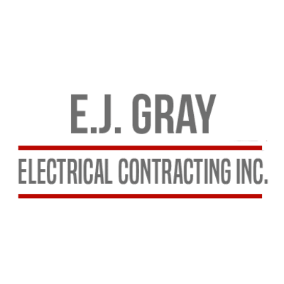 E J Gray Electrical Contracting