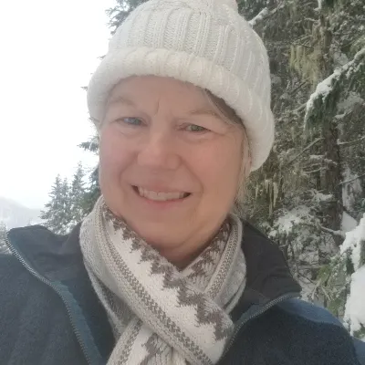 Linda's Massage And Healing Center