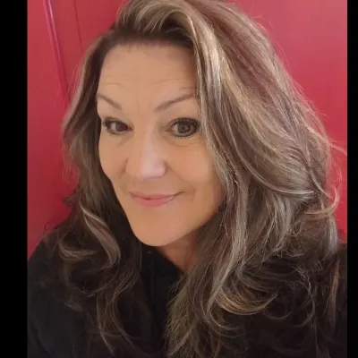 Rhonda