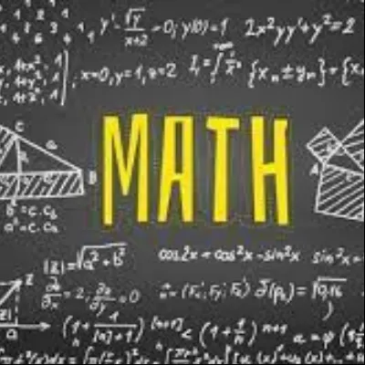 High School Math Tutoring