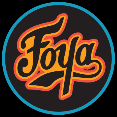 FOYA - Fountain Of Youth Academy