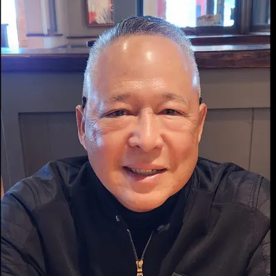 The Tabios Foundation