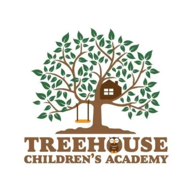 Treehouse Children's Academy On Coulter