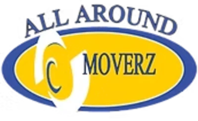 All Around Moverz