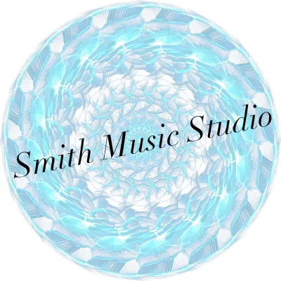 Smith Music Studios