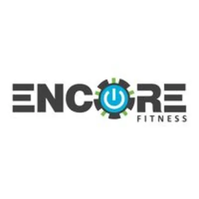 ENCORE FITNESS BOISE, LLC