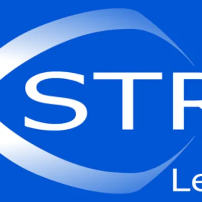 XSTREAM Learning Center