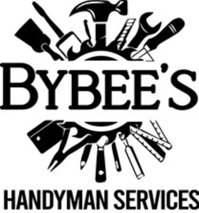 Bybee Handyman Service