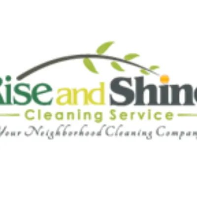 Rise And Shine Cleaning Service