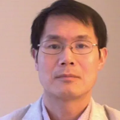 Shengyou Zeng