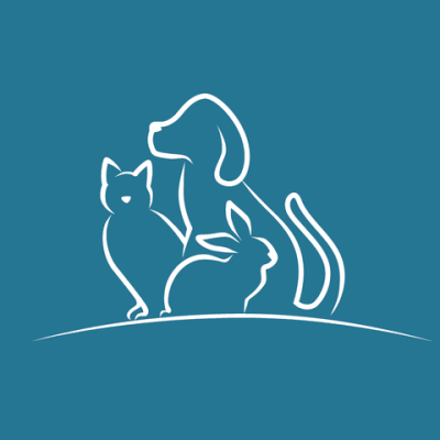 Companion Care Veterinary Hospital