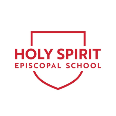 Holy Spirit Early Childhood And Primary School