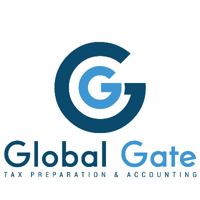 Global Gate Tax And Accounting LLC