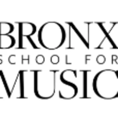 Bronx School For Music