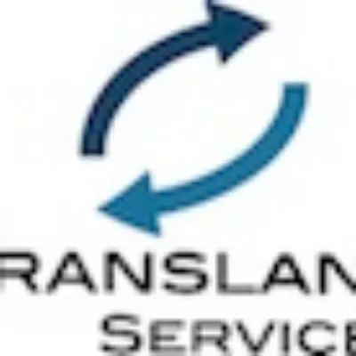 Translang Services