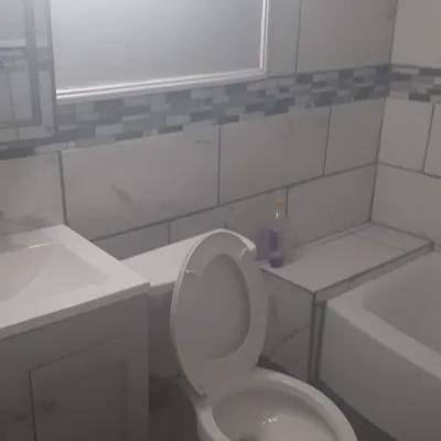 Blythers Commercial And Residential Home Remodeling And Repairs Service 