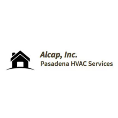 Alcap Inc