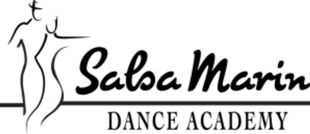 Salsa Marin Dance Academy