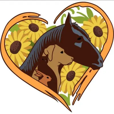 Heart Of Gold Veterinary Care PLLC