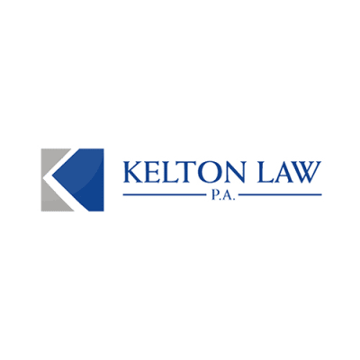 Kelton Law, P.A.