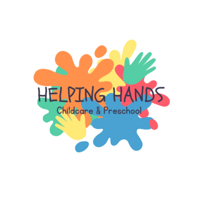 Helping Hands Childcare & Preschool