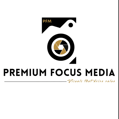 Premium Focus Media 