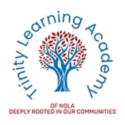 Trinity Learning Academy