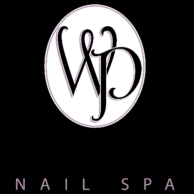 Well Polished Nail Spa