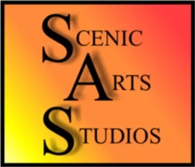 Scenic Arts Studios