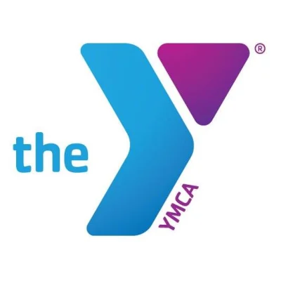 Quincy Family YMCA