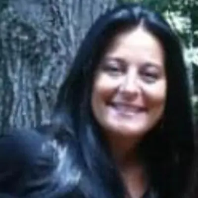Mrs. G Tutor