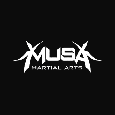 MUSA Martial Arts