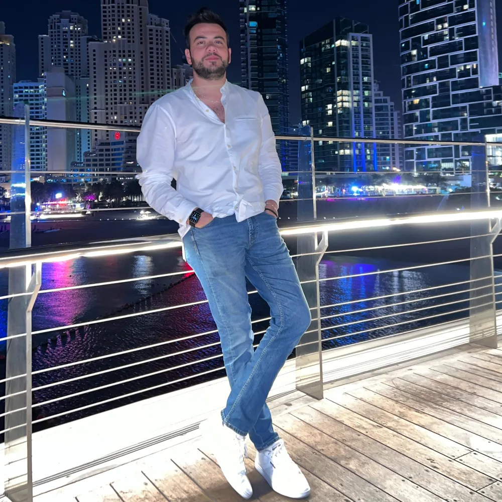 Mohamad