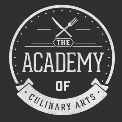 The Academy Of Culinary Arts