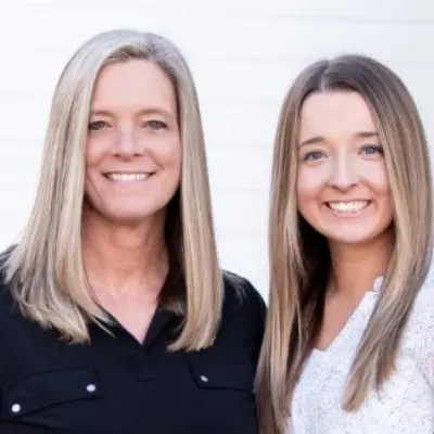 Kooley & Co. LLC
